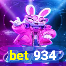 bet 934